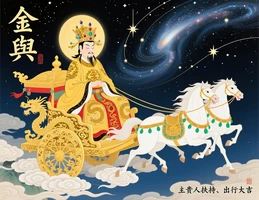 金輿