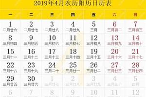 屬龍閏四月兒宜幾月誕？