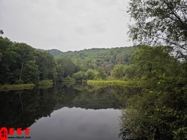 家中有餓水命的成員該注意哪些問題