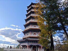 怎樣八字特徵的男人不顧家