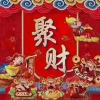 兄弟争产婚事难定