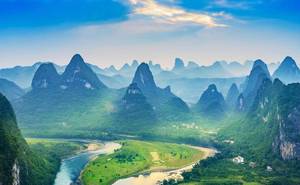 二月初生，财运亨通时