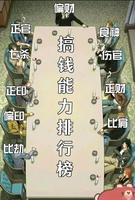 正财偏财对比：解析正财与偏财优劣差异