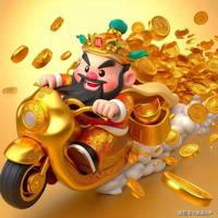 8月財運旺，三星座逆襲翻番富