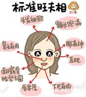 女性财运不佳成因及财运提升之道