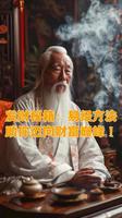 发财秘诀盘点：快速致富的25字箴言