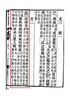 庚丁雙全，坤造獨樹一幟