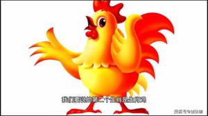 12月邂逅真爱，牵手命中良缘生肖。