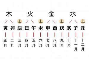 松柏木年指何年代