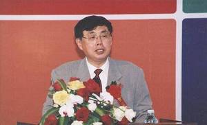 为何市长职位能至此高度？