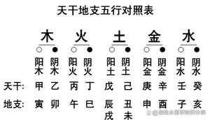 越老越有人爱，八字干支组合显尊贵，值符映照辉煌人生。