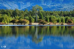 臘月三十誕男孩，命運多福多壽
