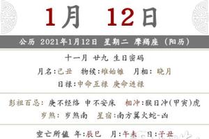 十一月出生女鼠寶寶，運勢佳，前景光明。