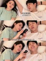 稳定甜蜜爱情组合大揭秘