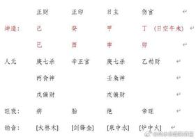 探討生辰八字高學歷坤造命理奧秘