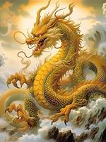 属龙者月爱情运旺，最得月老青睐。