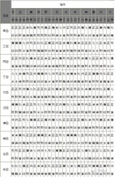 五行缺金喜用神，八字缺金用神屬性